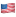 US Flag
